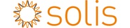 Solis Inverters